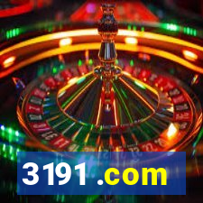 3191 .com